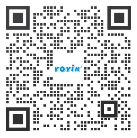 首页插图3