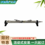 传感器3000TD-E 输出信号波动故障预判步骤缩略图