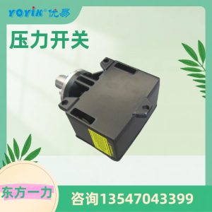 压力开关BPSN4KB25XFSP19