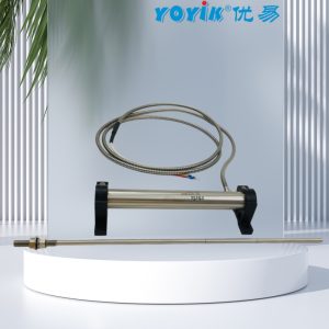 位移传感器FRD.WJA2.608