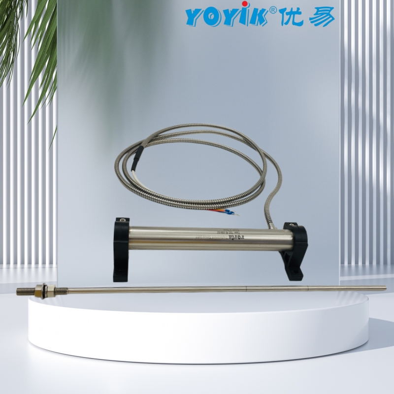 位移传感器FRD.WJA2.608