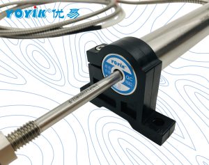 位移传感器FRD.WJA2.602