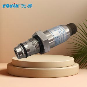  压力开关FRD.WJA7.66A