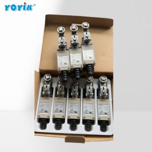 行程开关FRD.WJA2.703