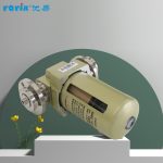 油水分离器FMH-2R