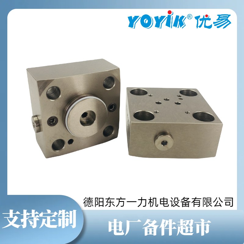电磁阀3D01A001