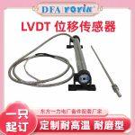 TD-1GN-050-15-01-01