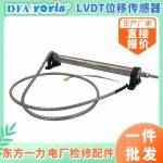 传感器CZTD-3A-200